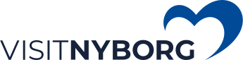 Se flere events på VISITNYBORG.DK