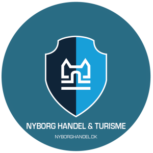 Nyborg Handel & Turisme - nyborghandel.dk